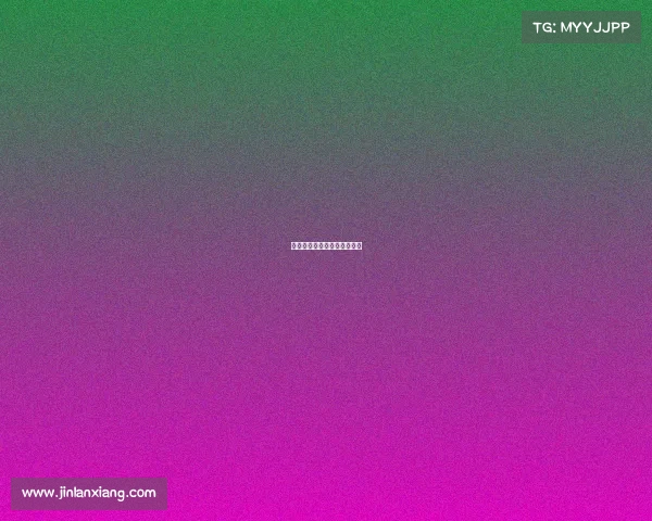 关于电子竞技的电影推荐中国