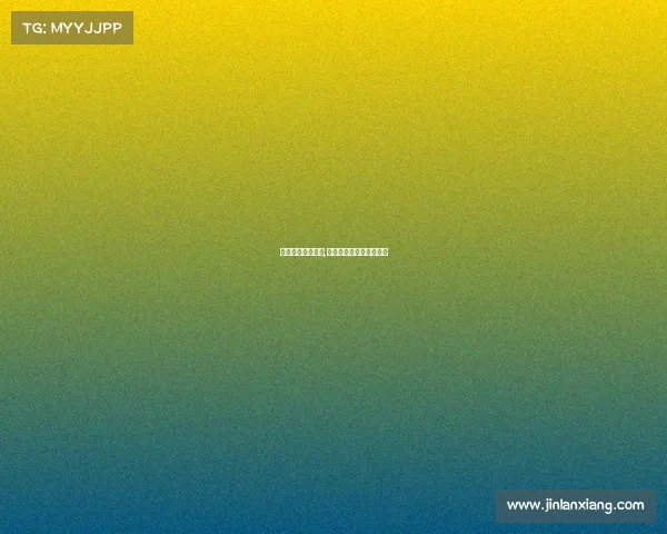 惠州电子竞技厂家,惠州电子竞技厂家有哪些