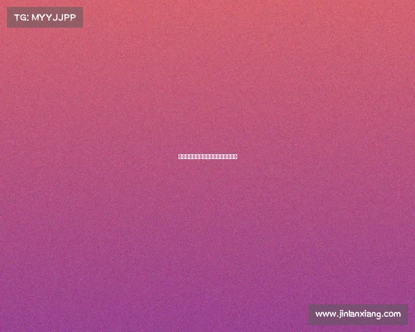 日本电竞崛起：解码游戏王国的新势力