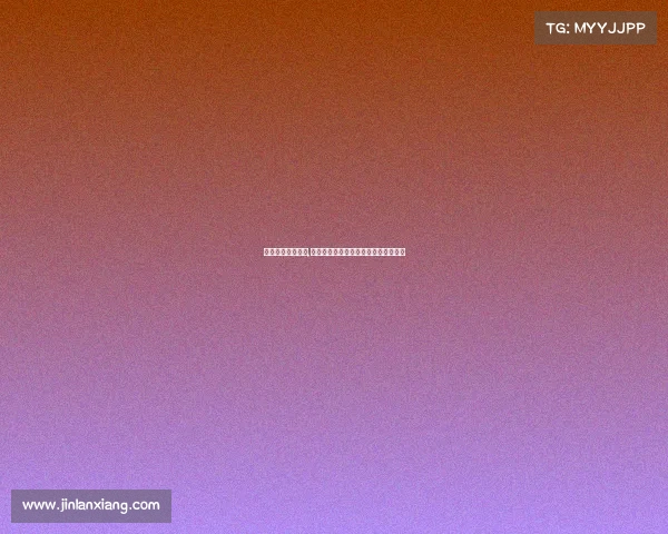 欧美电竞比赛视频,欧美电竞风云录：揭秘强者恒强的密码