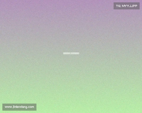 电子竞技纠纷,电子竞技合法吗